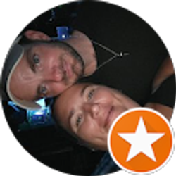 Profile photo of Amy Dach