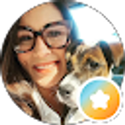 Profile photo of Jodi Lehrmann