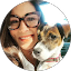 Profile photo of Jodi Lehrmann