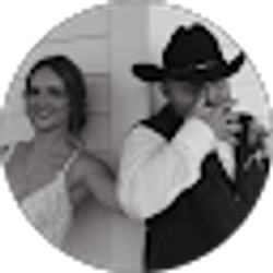 Profile photo of Seth Bivins