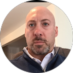 Profile photo of Noel Rubin