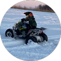 Profile photo of Erin Wyffels