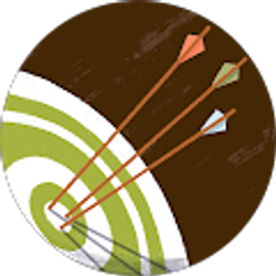 Profile photo of Dyco Wyaj