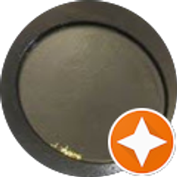 Profile photo of Tammy Patton