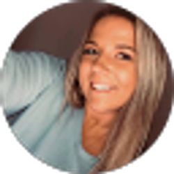 Profile photo of Kelsey Polaski
