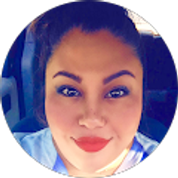 Profile photo of ana montanez