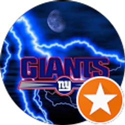 Profile photo of Me You