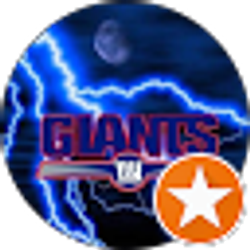 Profile photo of Me You