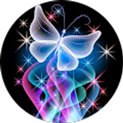 Profile photo of Betty Aberly