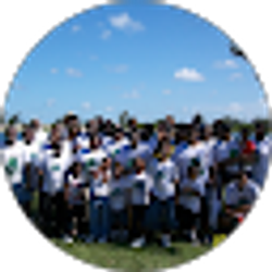 Profile photo of Genus FamilyReunion