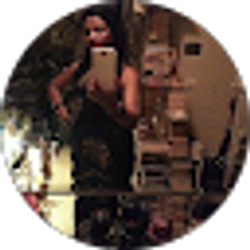 Profile photo of zu goddess