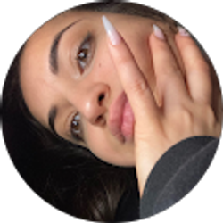 Profile photo of Queen Libra