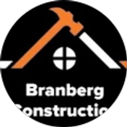 Profile photo of Brandon Weinberg