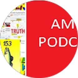 Profile photo of R B