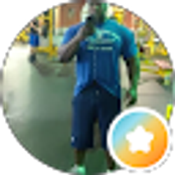 Profile photo of Akio
