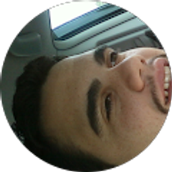 Profile photo of alonso calix