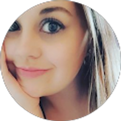 Profile photo of Coleen Maugham