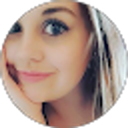 Profile photo of Coleen Maugham