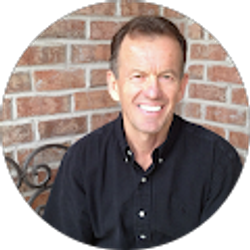 Profile photo of Ralph Anderton