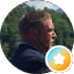 Profile photo of Dustin D