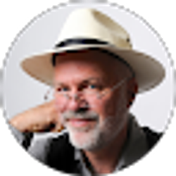 Profile photo of Jerry Paladino