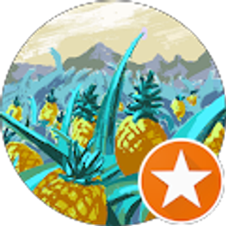 Profile photo of Sylvia Ann