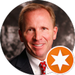 Profile photo of David Bitter