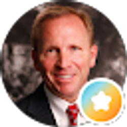Profile photo of David Bitter