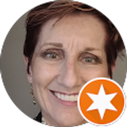 Profile photo of Patti McElligott