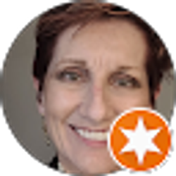 Profile photo of Patti McElligott