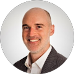 Profile photo of Jody Girard