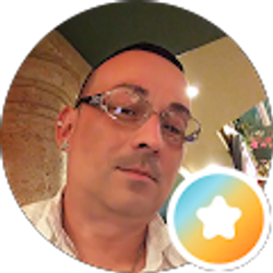 Profile photo of Jesse Gonzalez