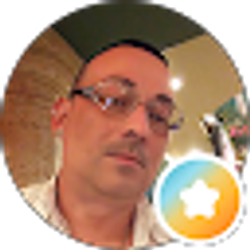 Profile photo of Jesse Gonzalez