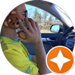 Profile photo of Denys Petukh