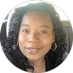 Profile photo of revondia beason