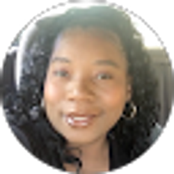 Profile photo of revondia beason