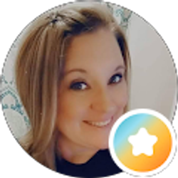 Profile photo of Deedee Luttrell