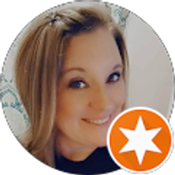 Profile photo of Deedee Luttrell