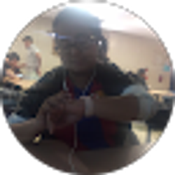 Profile photo of Emely G