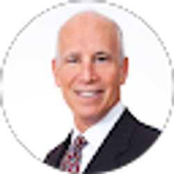 Profile photo of Dan Meitus
