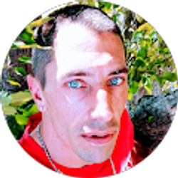 Profile photo of TODD CALLCUT