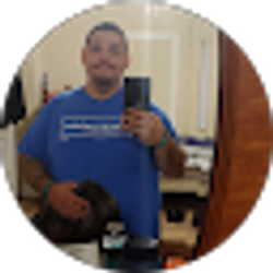 Profile photo of Andrew Smith