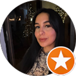 Profile photo of Jessica Adams