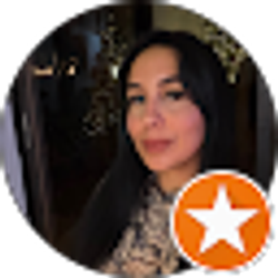 Profile photo of Jessica Adams