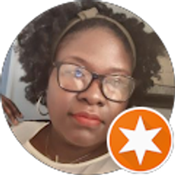 Profile photo of Kay