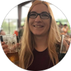 Profile photo of molli fuller