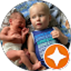 Profile photo of K Kerwood