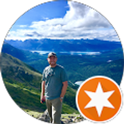 Profile photo of Josh Mize