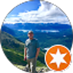 Profile photo of Josh Mize