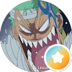 Profile photo of SSlack